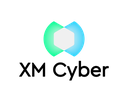 XM Cyber