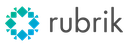 Rubrik