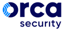 Orca Security