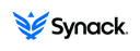 Synack