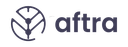 Aftra