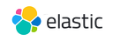 Elastic