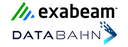 Exabeam & Databahn