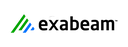 Exabeam