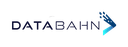 DataBahn