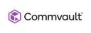 Commvault