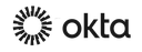 Okta