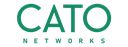 CATO Networks