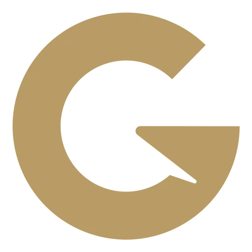 Grand IT Security